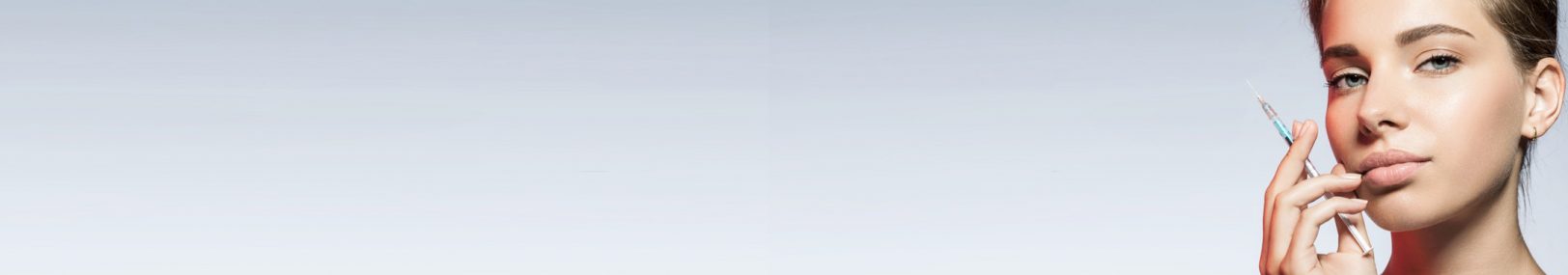 banner2