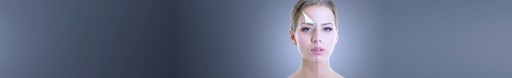 idea banner página dermatología